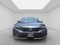 2022 Honda Civic 1.5 Turbo Touring Cvt