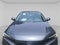 2022 Honda Civic 1.5 Turbo Touring Cvt