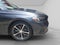 2022 Honda Civic 1.5 Turbo Touring Cvt