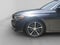 2022 Honda Civic 1.5 Turbo Touring Cvt
