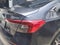 2022 Honda Civic 1.5 Turbo Touring Cvt