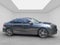 2022 Honda Civic 1.5 Turbo Touring Cvt