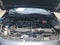 2022 Honda Civic 1.5 Turbo Touring Cvt