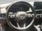 2022 Honda Civic 1.5 Turbo Touring Cvt