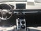 2022 Honda Civic 1.5 Turbo Touring Cvt