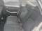 2022 Honda Civic 1.5 Turbo Touring Cvt
