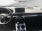 2022 Honda Civic 1.5 Turbo Touring Cvt