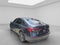 2022 Honda Civic 1.5 Turbo Touring Cvt