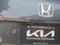 2022 Honda Civic 1.5 Turbo Touring Cvt
