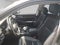 2022 Honda Civic 1.5 Turbo Touring Cvt