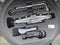 2022 Honda Civic 1.5 Turbo Touring Cvt