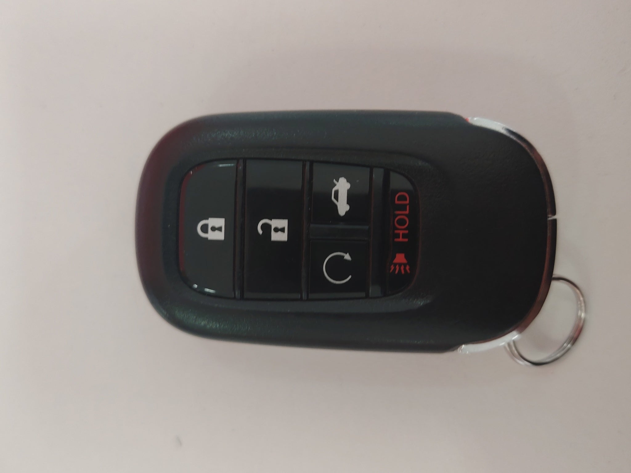 2022 Honda Civic 1.5 Turbo Touring Cvt