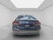 2022 Honda Civic 1.5 Turbo Touring Cvt