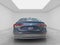 2022 Honda Civic 1.5 Turbo Touring Cvt