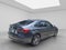 2022 Honda Civic 1.5 Turbo Touring Cvt