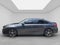 2022 Honda Civic 1.5 Turbo Touring Cvt