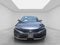 2022 Honda Civic 1.5 Turbo Touring Cvt