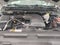 2022 RAM 1500 SLT Trabajo Crew Cab