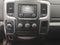 2022 RAM 1500 SLT Trabajo Crew Cab