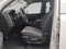 2022 RAM 1500 SLT Trabajo Crew Cab