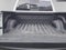 2022 RAM 1500 SLT Trabajo Crew Cab