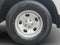 2022 RAM 1500 SLT Trabajo Crew Cab