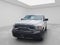 2022 RAM 1500 SLT Trabajo Crew Cab