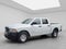 2022 RAM 1500 SLT Trabajo Crew Cab