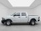 2022 RAM 1500 SLT Trabajo Crew Cab