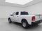 2022 RAM 1500 SLT Trabajo Crew Cab