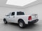 2022 RAM 1500 SLT Trabajo Crew Cab