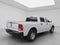 2022 RAM 1500 SLT Trabajo Crew Cab