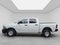 2022 RAM 1500 SLT Trabajo Crew Cab