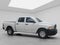 2022 RAM 1500 SLT Trabajo Crew Cab