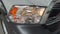 2022 RAM 1500 SLT Trabajo Crew Cab