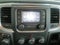 2022 RAM 1500 SLT Trabajo Crew Cab