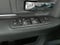 2022 RAM 1500 SLT Trabajo Crew Cab
