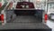 2022 RAM 1500 SLT Trabajo Crew Cab