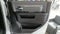 2022 RAM 1500 SLT Trabajo Crew Cab