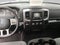 2022 RAM 1500 SLT Trabajo Crew Cab