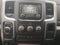 2022 RAM 1500 SLT Trabajo Crew Cab