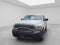 2022 RAM 1500 SLT Trabajo Crew Cab