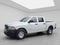 2022 RAM 1500 SLT Trabajo Crew Cab