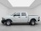 2022 RAM 1500 SLT Trabajo Crew Cab