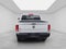 2022 RAM 1500 SLT Trabajo Crew Cab