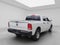 2022 RAM 1500 SLT Trabajo Crew Cab