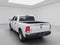 2022 RAM 1500 SLT Trabajo Crew Cab