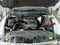 2022 RAM 1500 SLT Trabajo Crew Cab