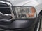 2022 RAM 1500 SLT Trabajo Crew Cab