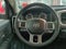 2022 RAM 1500 SLT Trabajo Crew Cab